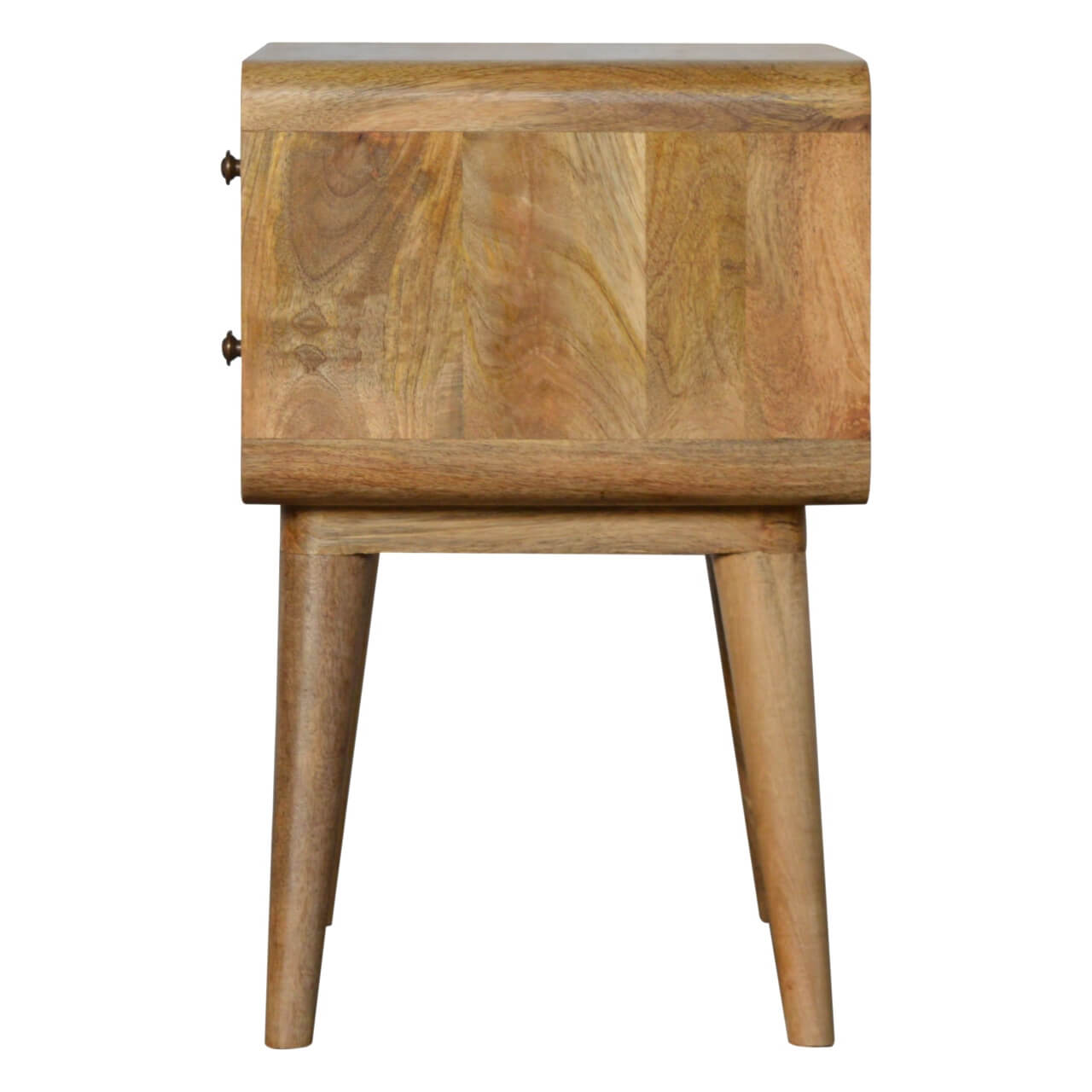 Arto Bedside Table