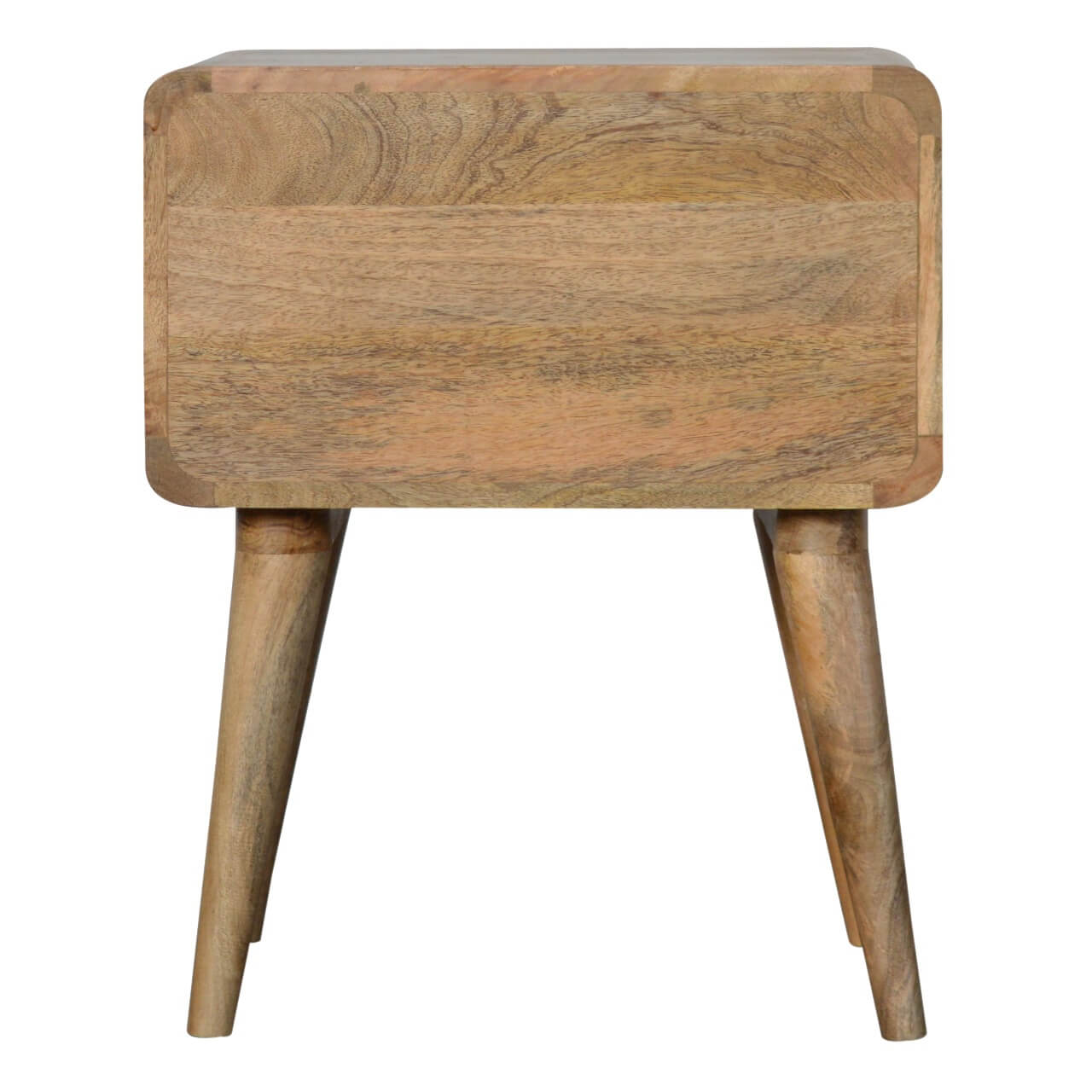 Arto Bedside Table