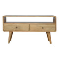 Arto TV Stand