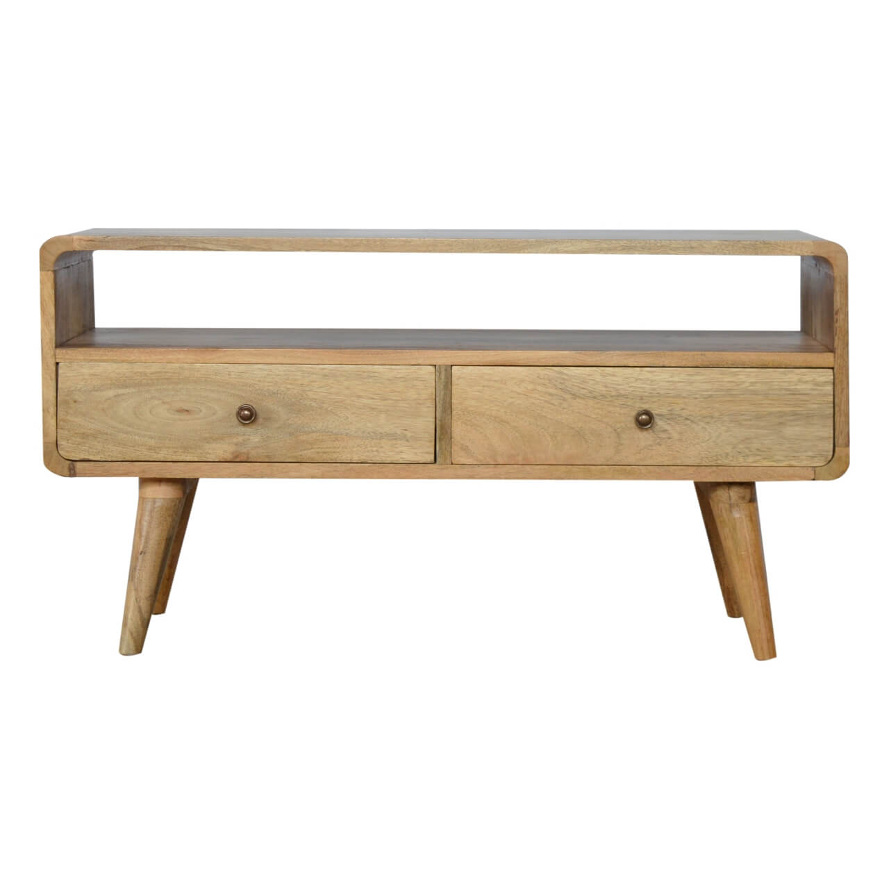 Arto TV Stand