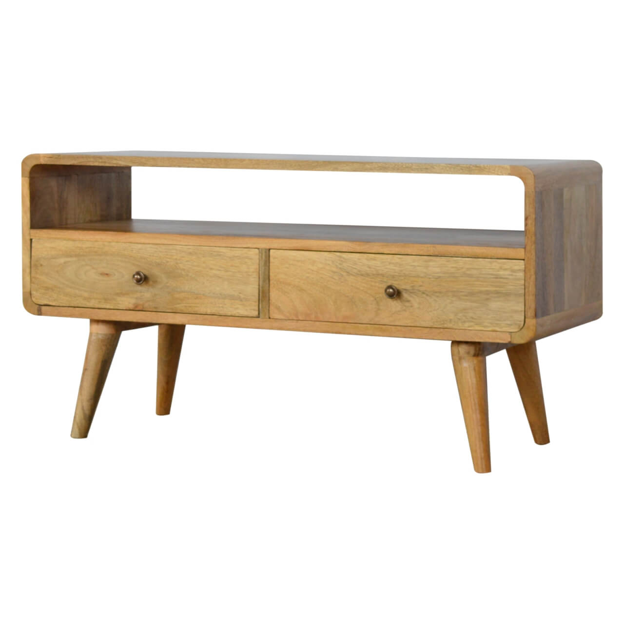 Arto TV Stand