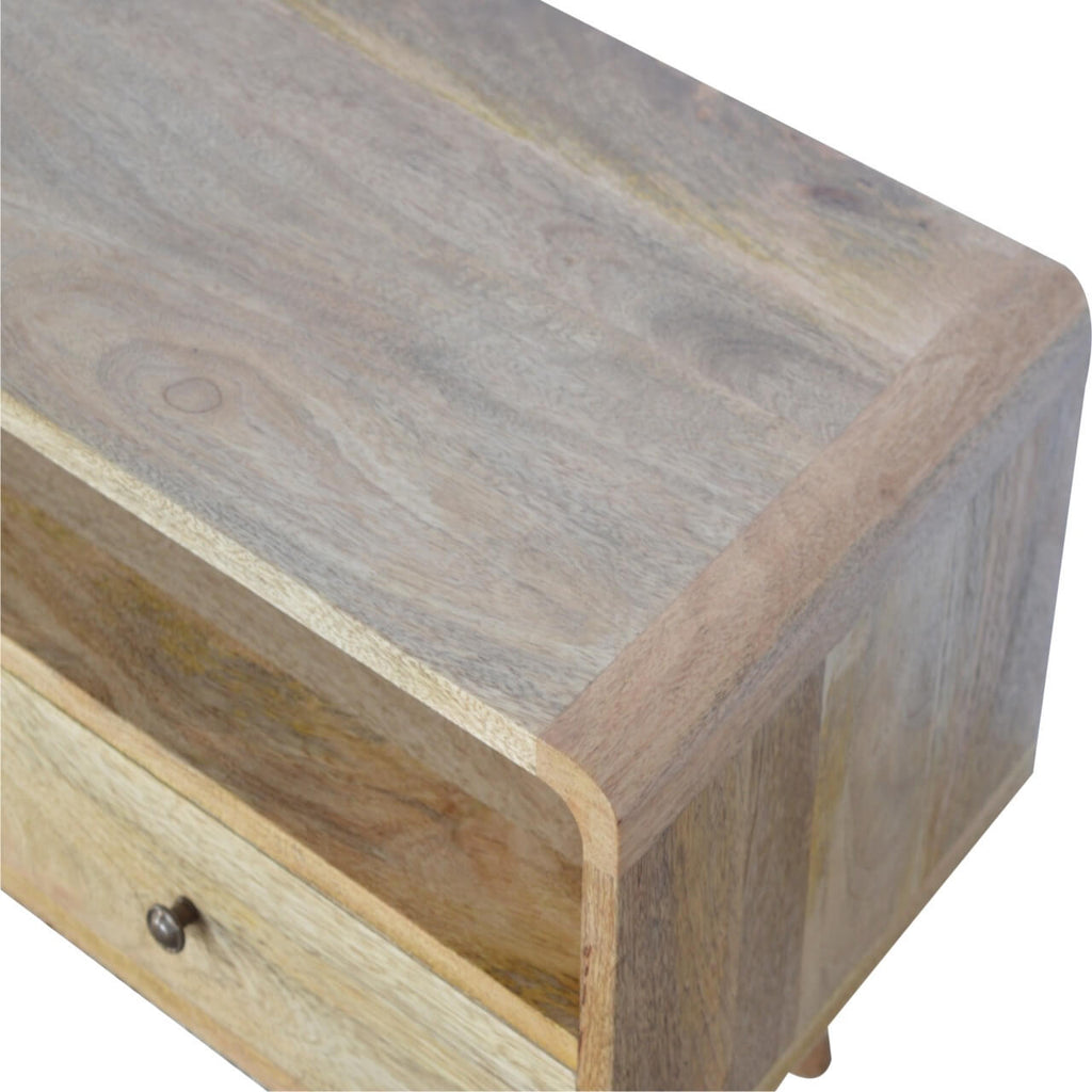 Arto TV Stand