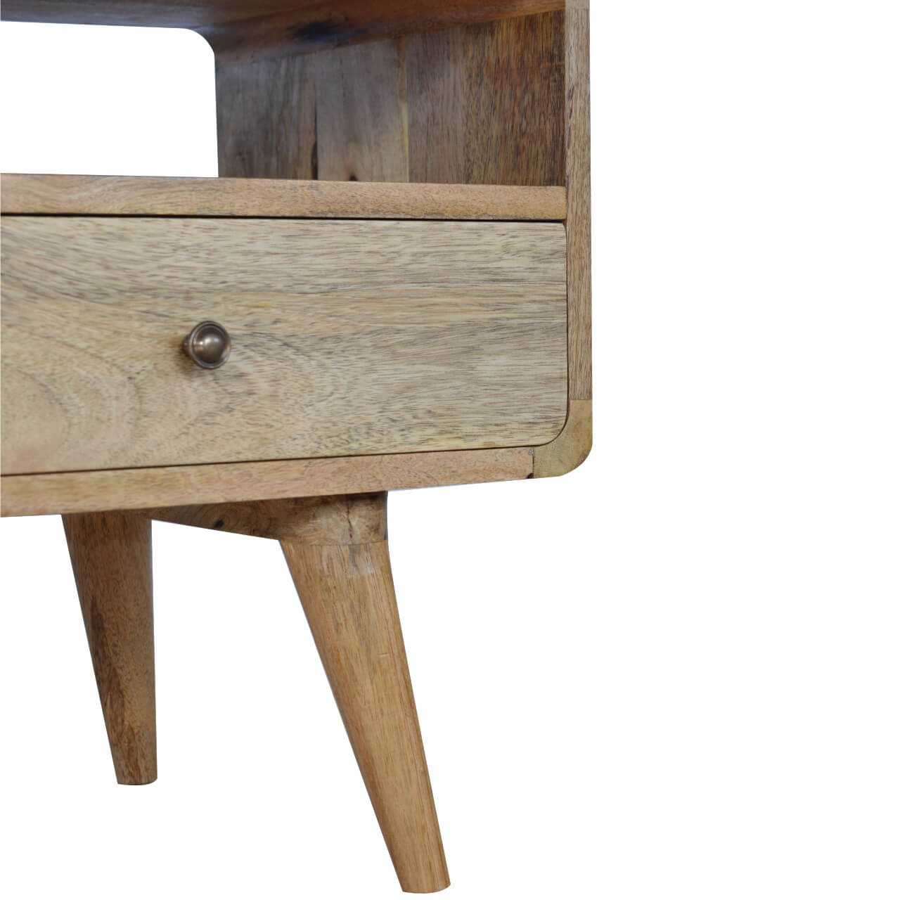 Arto TV Stand