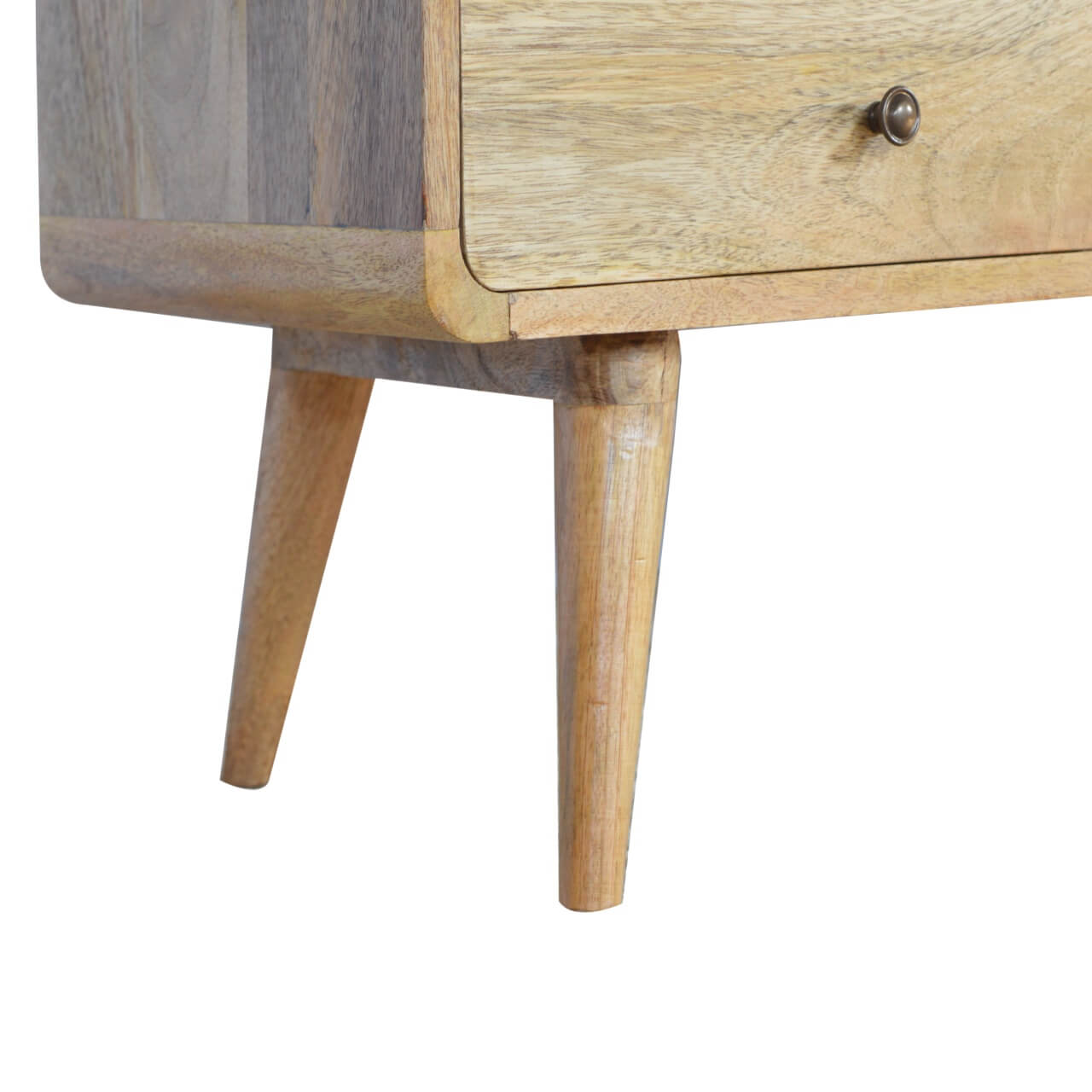 Arto TV Stand
