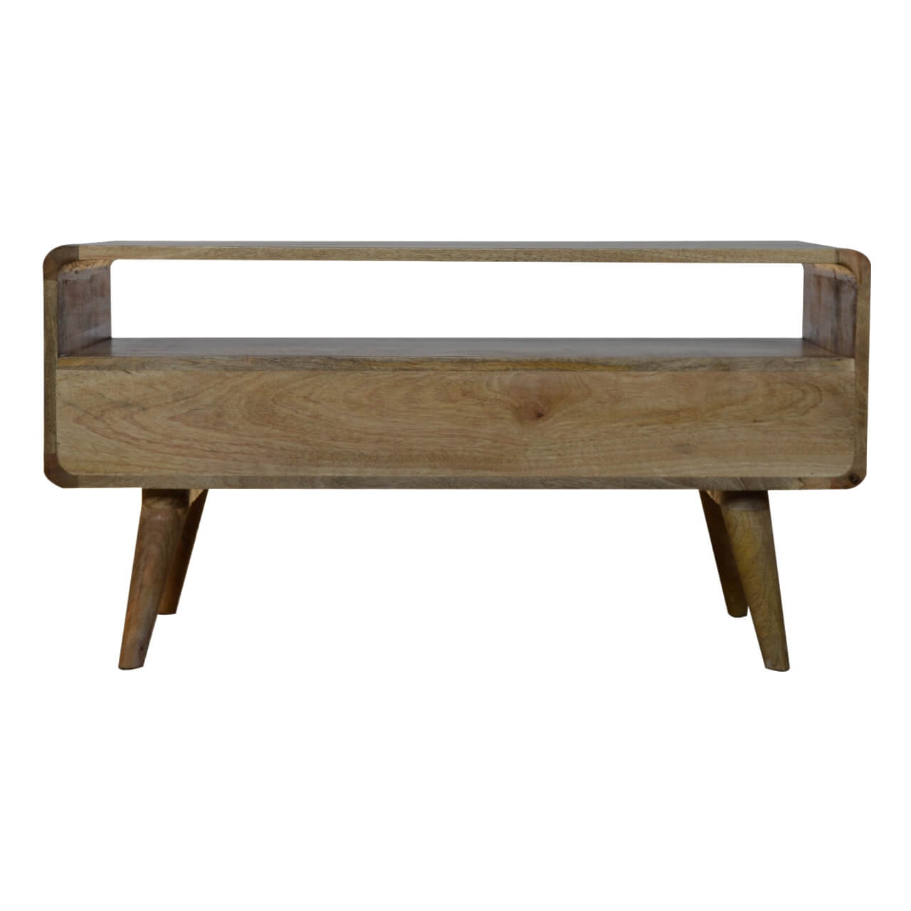 Arto TV Stand