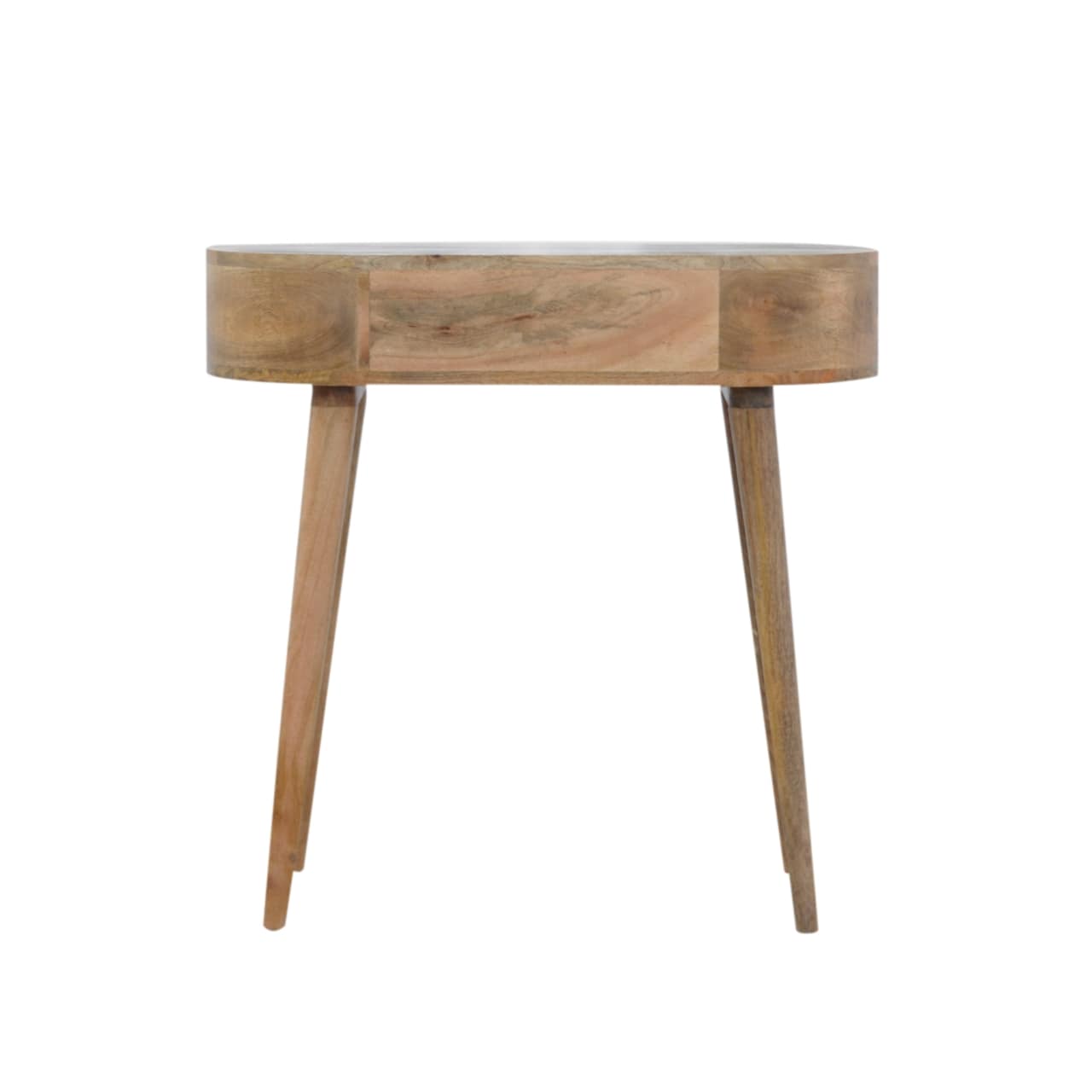 London 1 Drawer Console Table