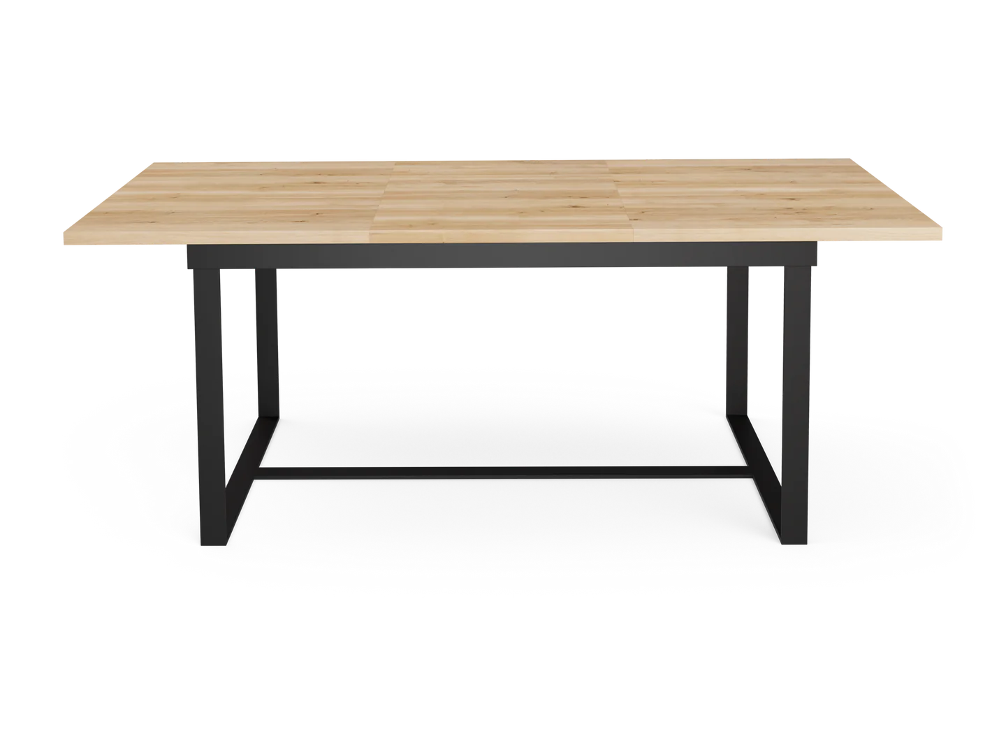 Loft Dining Table - Configurable