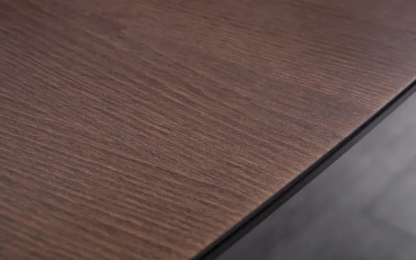 Kensington Extending Dining Table