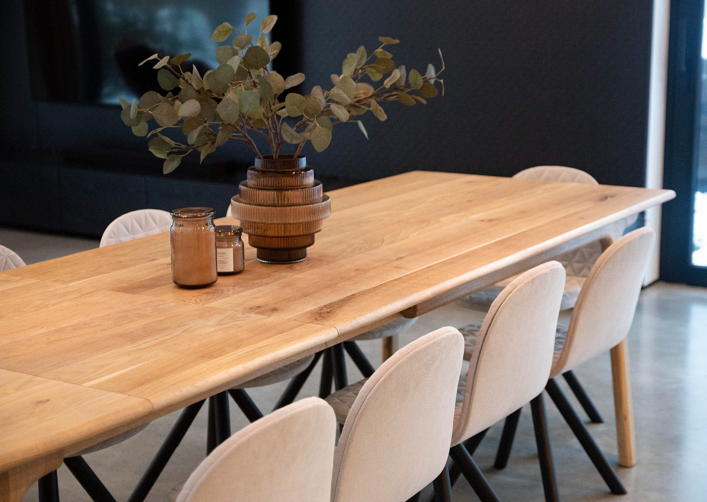 Kiko Table