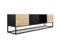 Kueve Tv Stand