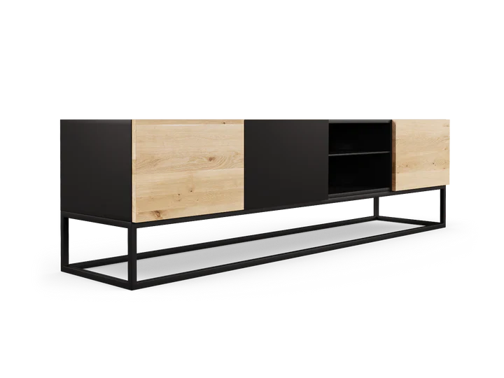 Kueve Tv Stand
