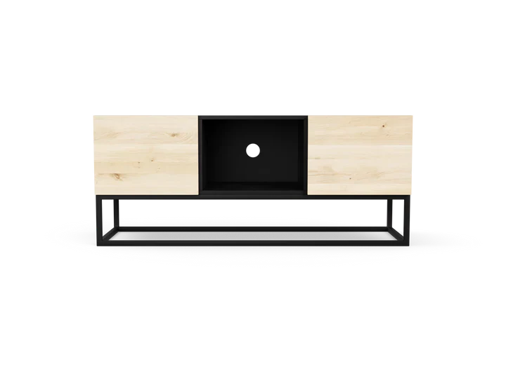Kueve Tv Stand