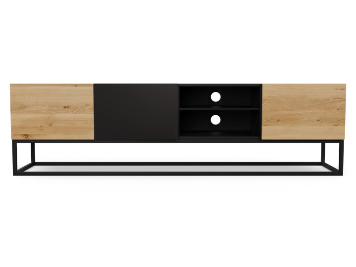 Kueve Tv Stand