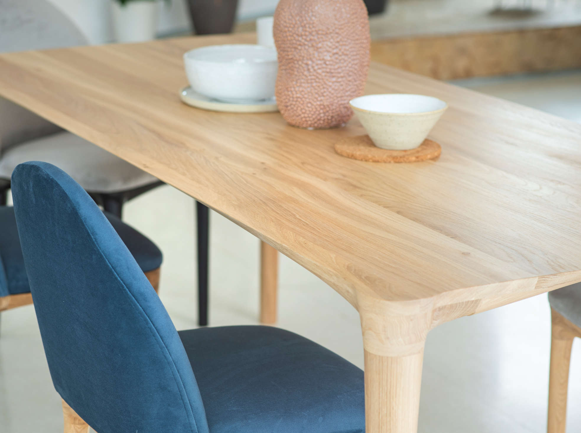 Hoya Table