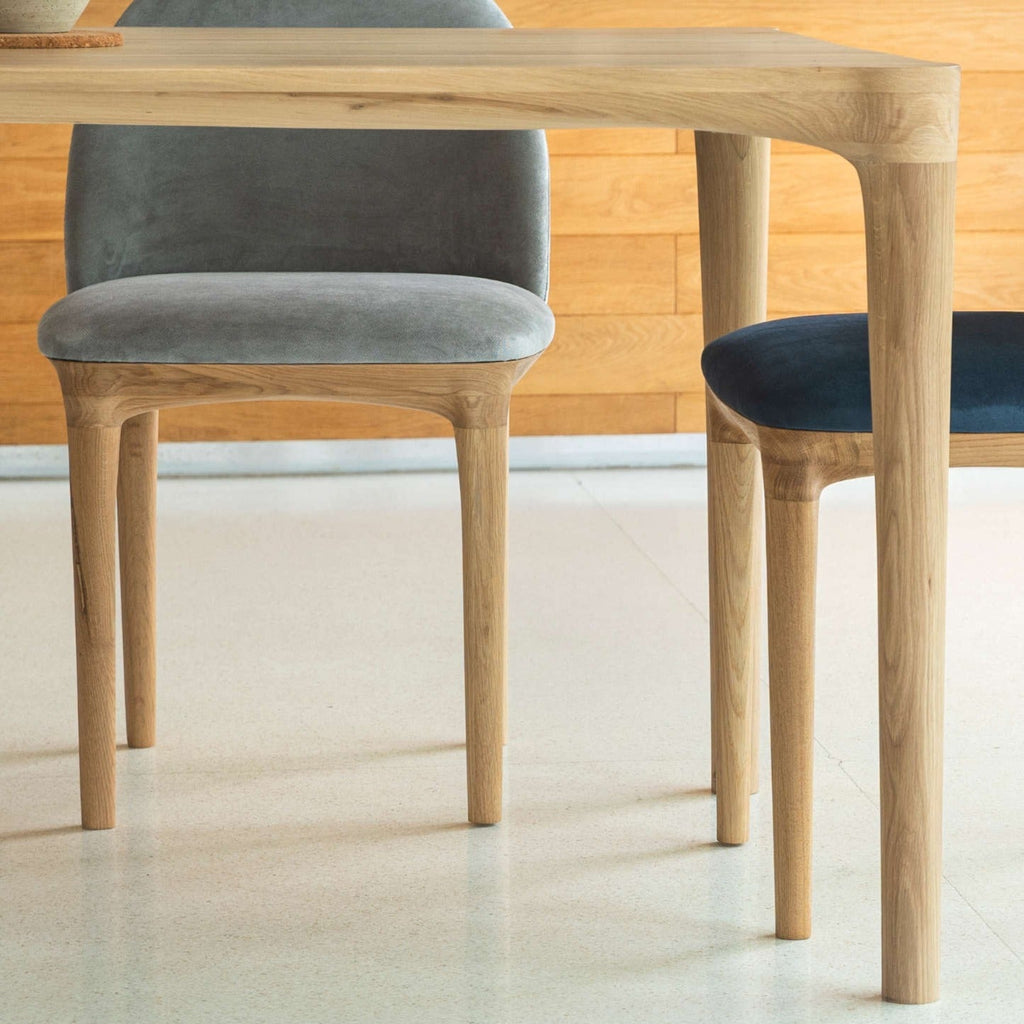 Hoya Table