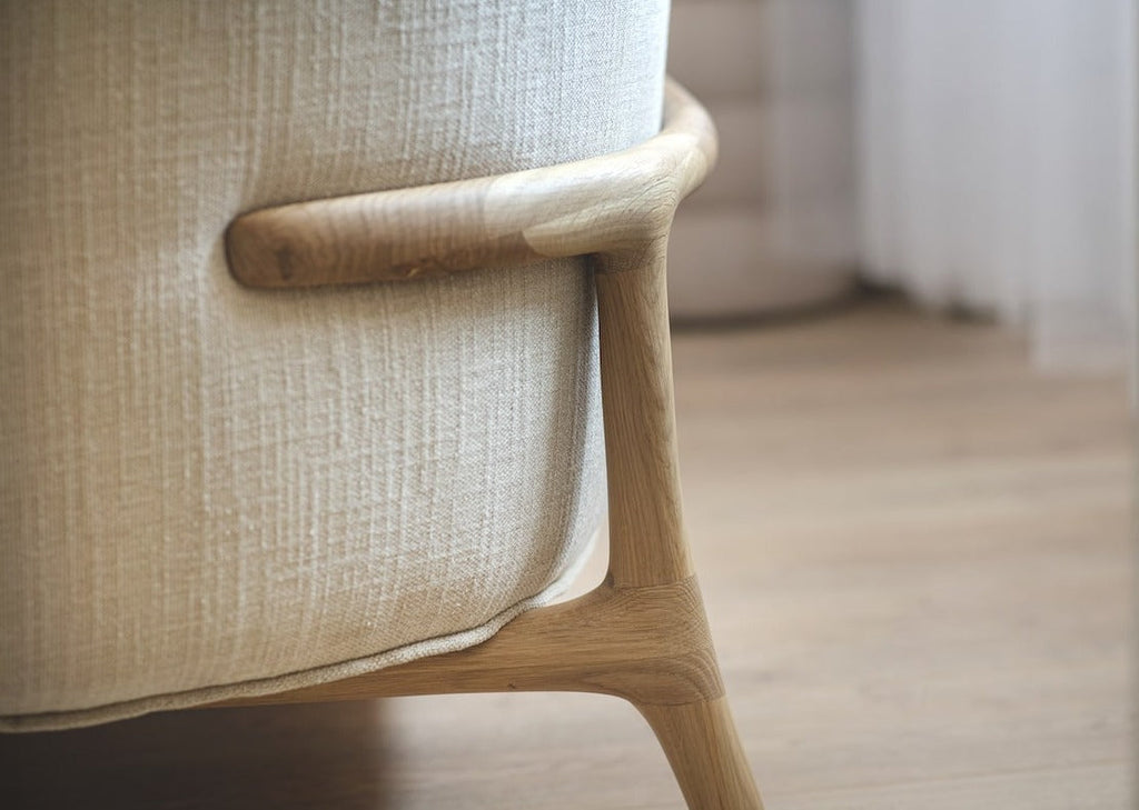 Hoya Sofa