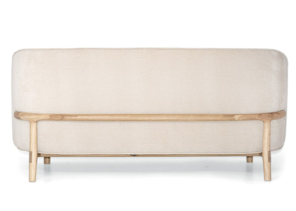 Hoya Sofa