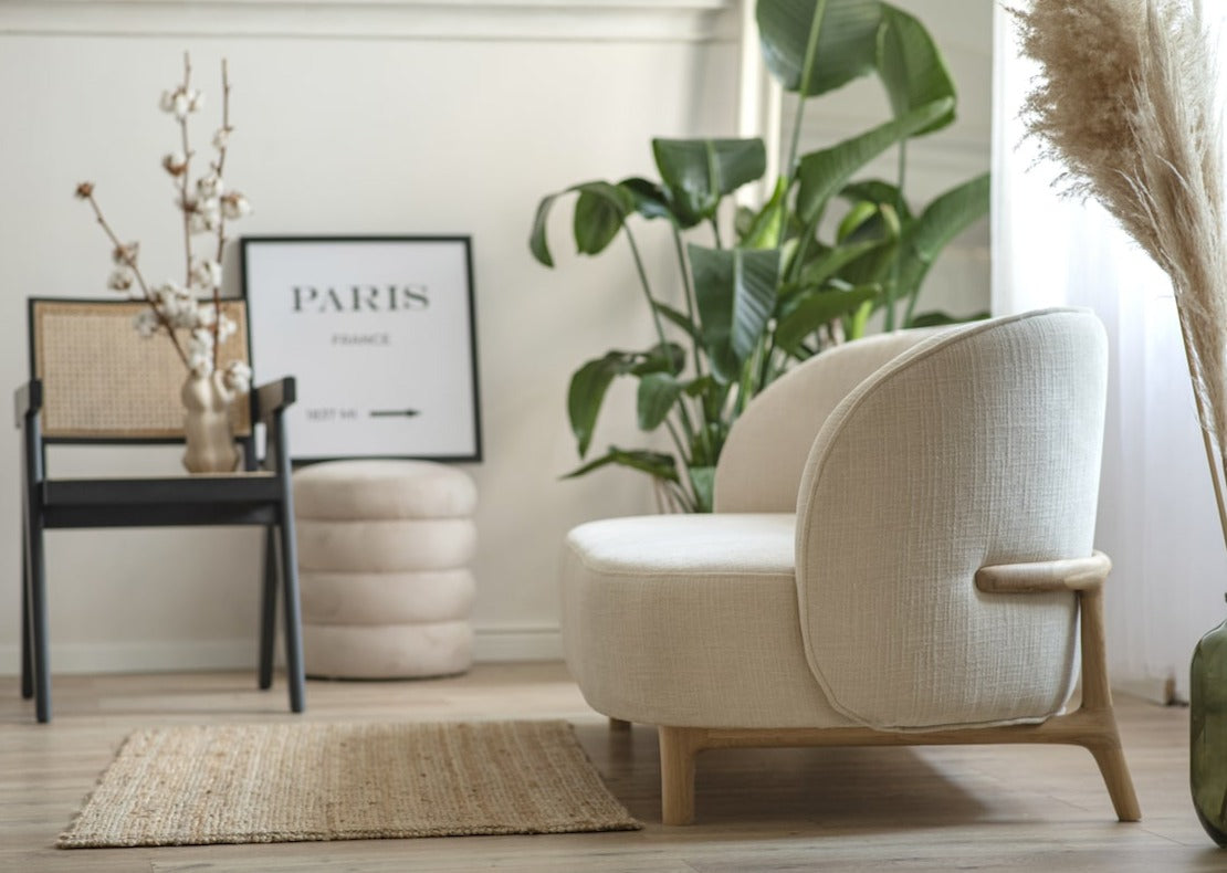 Hoya Sofa