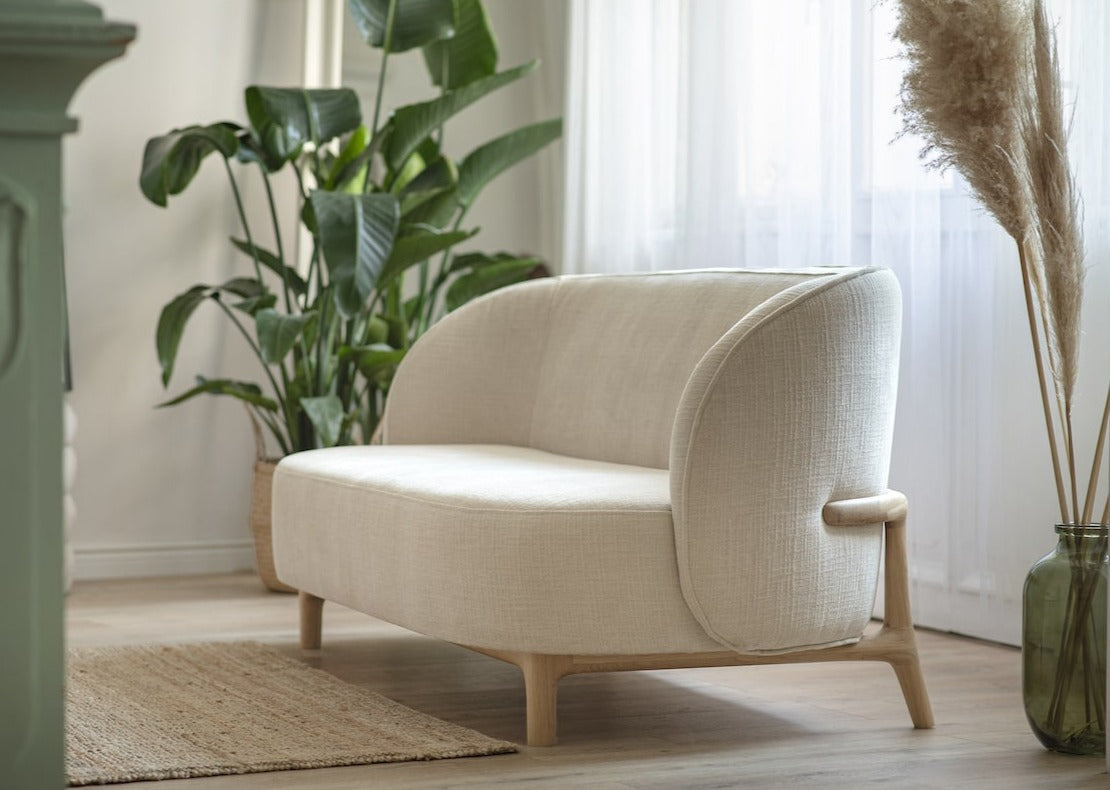 Hoya Sofa