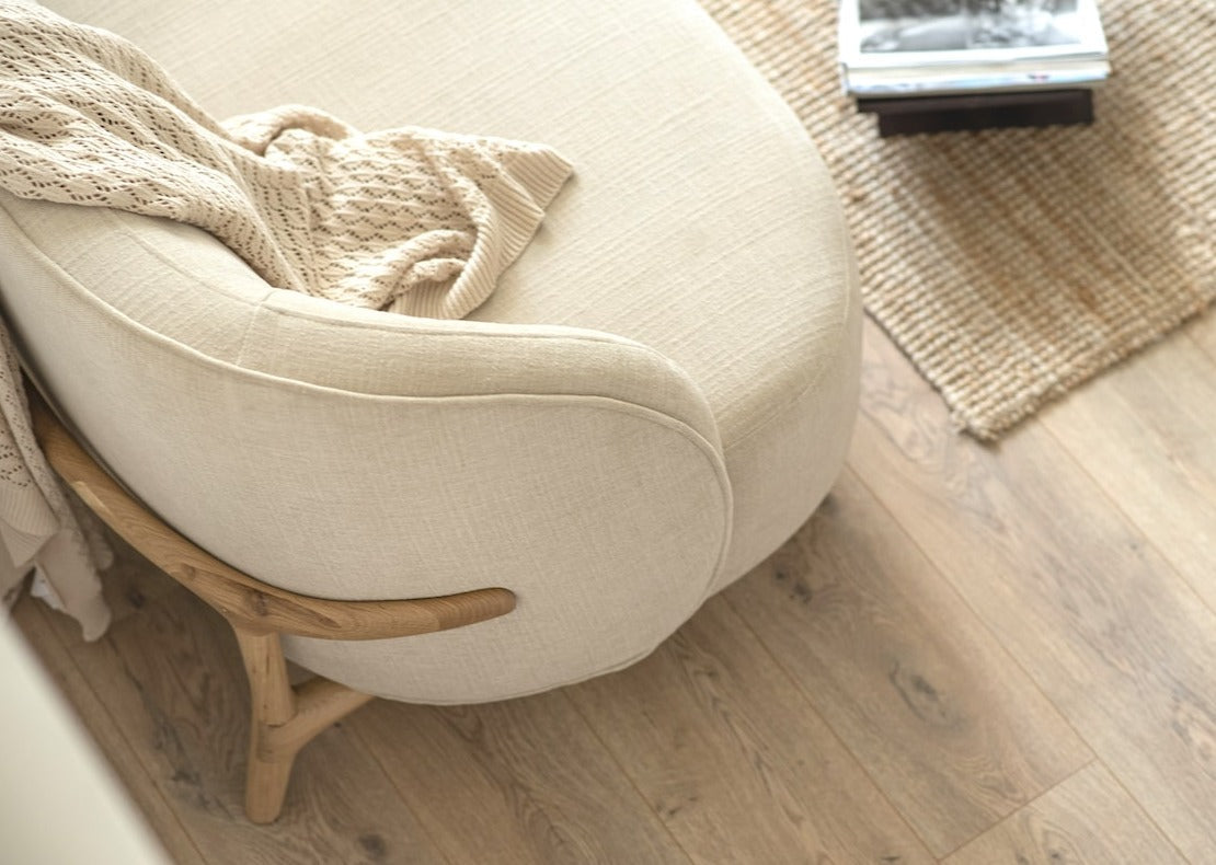 Hoya Sofa