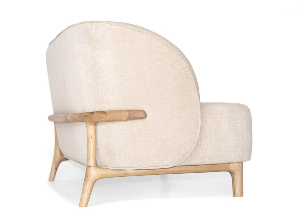Hoya Sofa