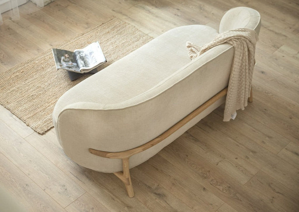 Hoya Sofa