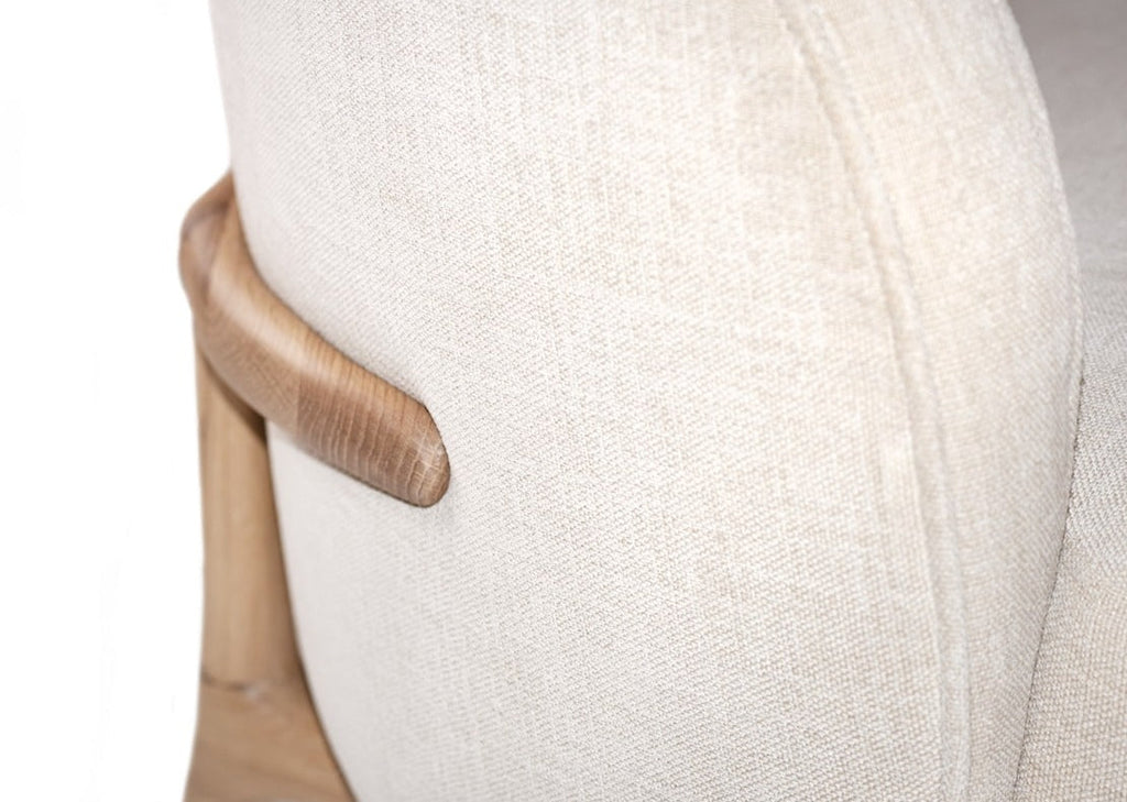 Hoya Sofa