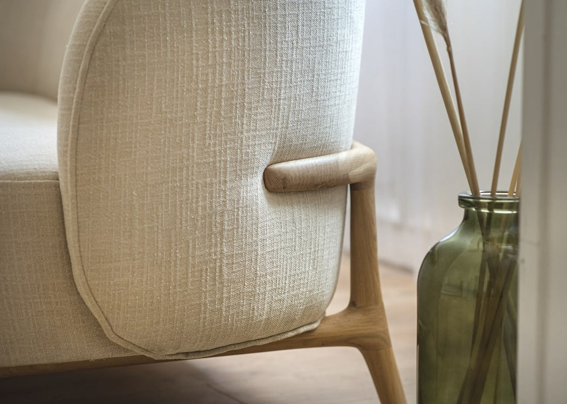 Hoya Sofa