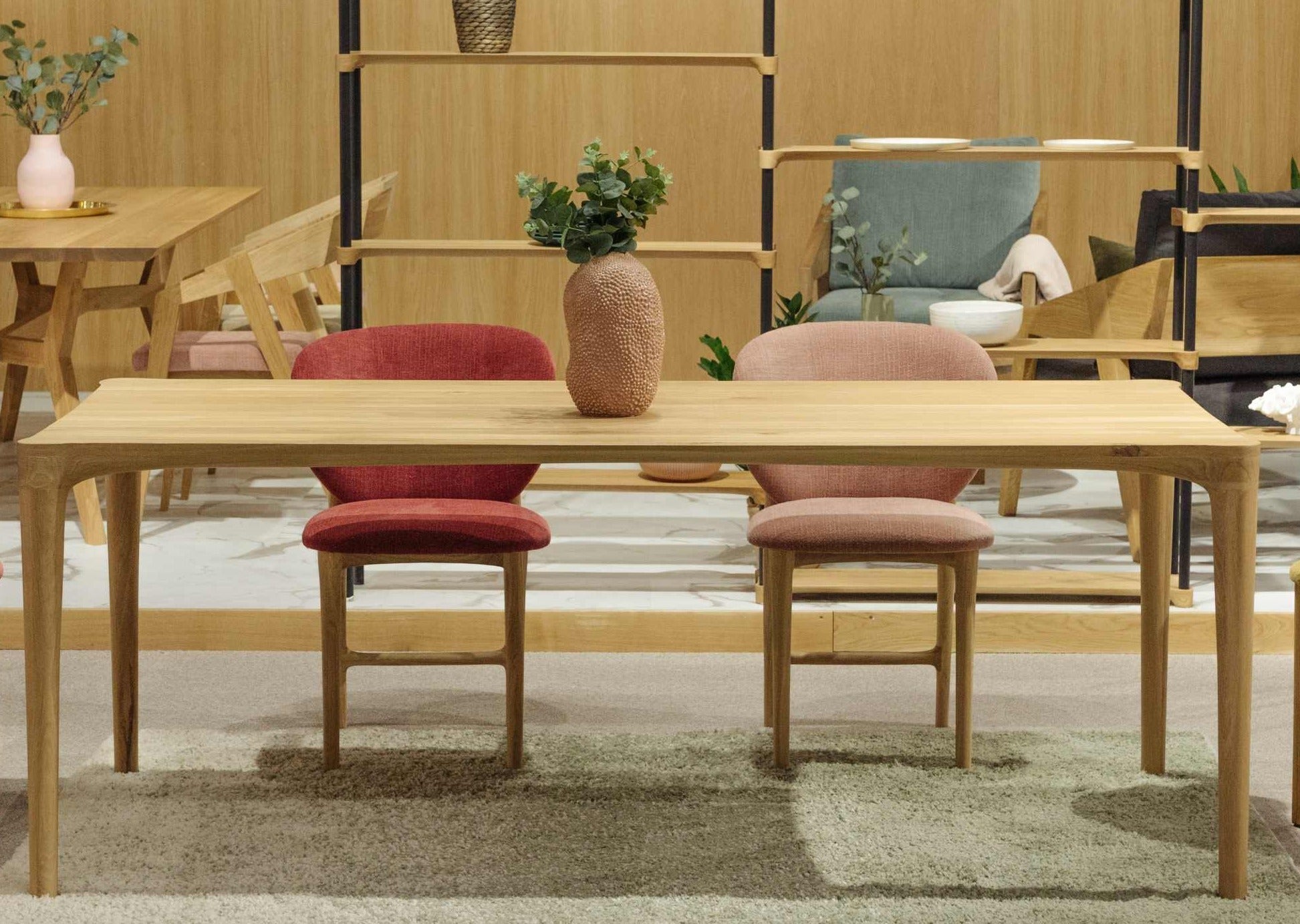 Hoya Table