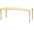Hoya Table