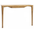 Hoya Console Table