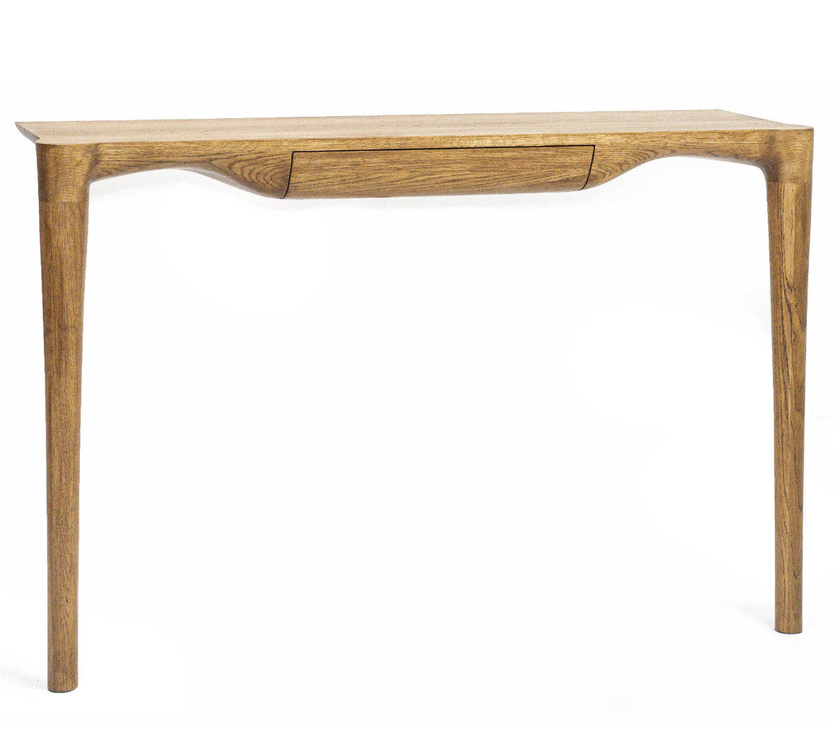 Hoya Console Table