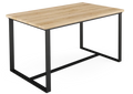 Loft Dining Table - Configurable