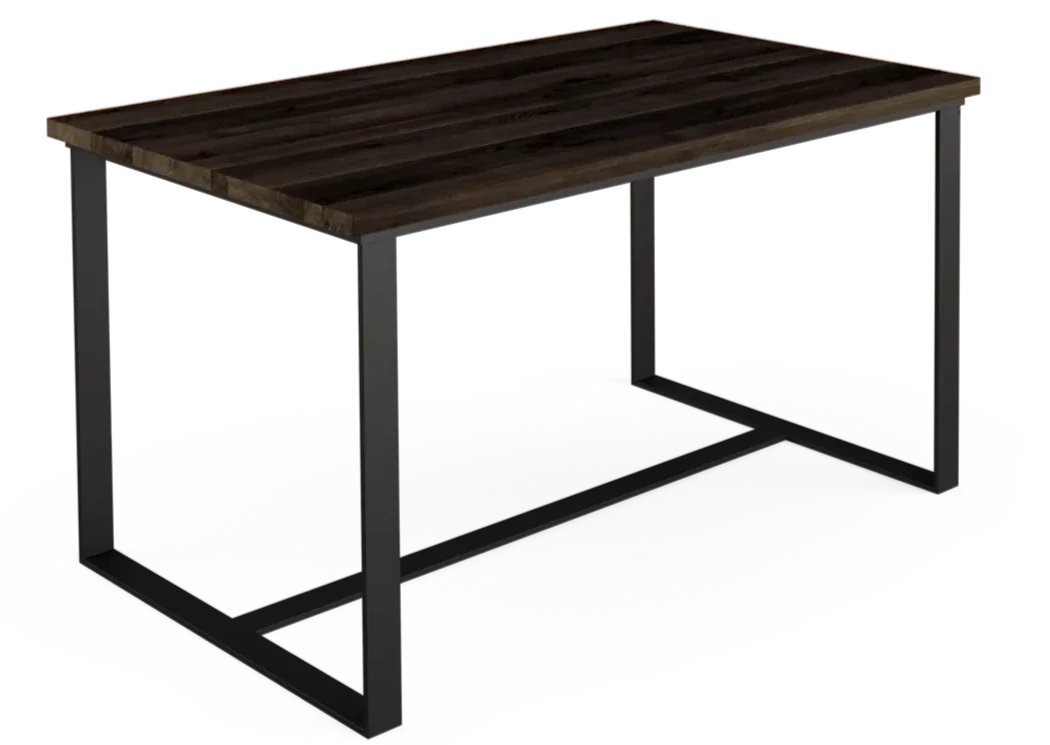 Loft Dining Table - Configurable
