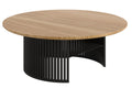 Loft Coffee Table