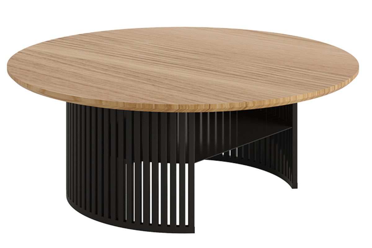Loft Coffee Table