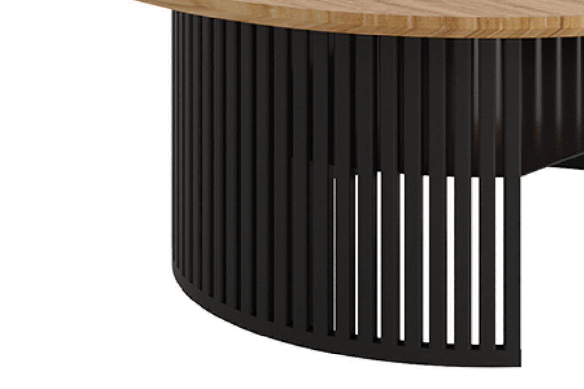 Loft Coffee Table