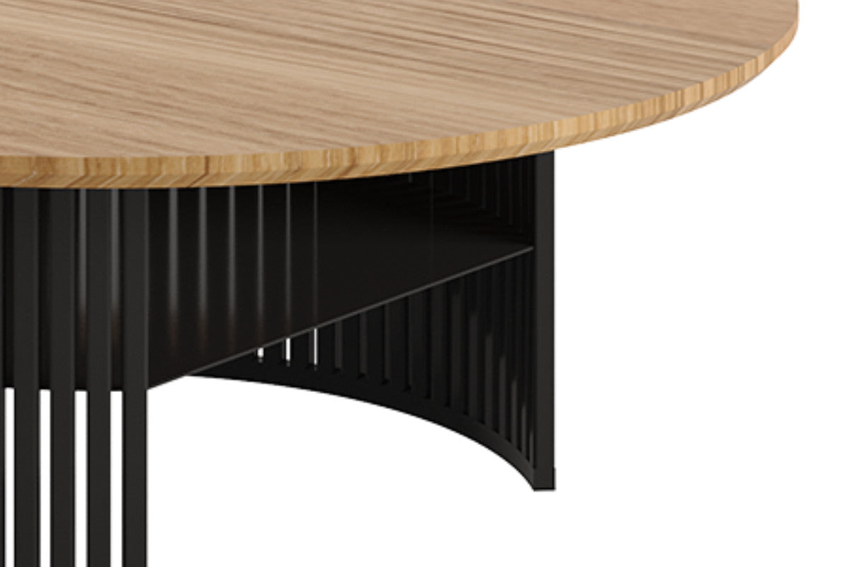 Loft Coffee Table