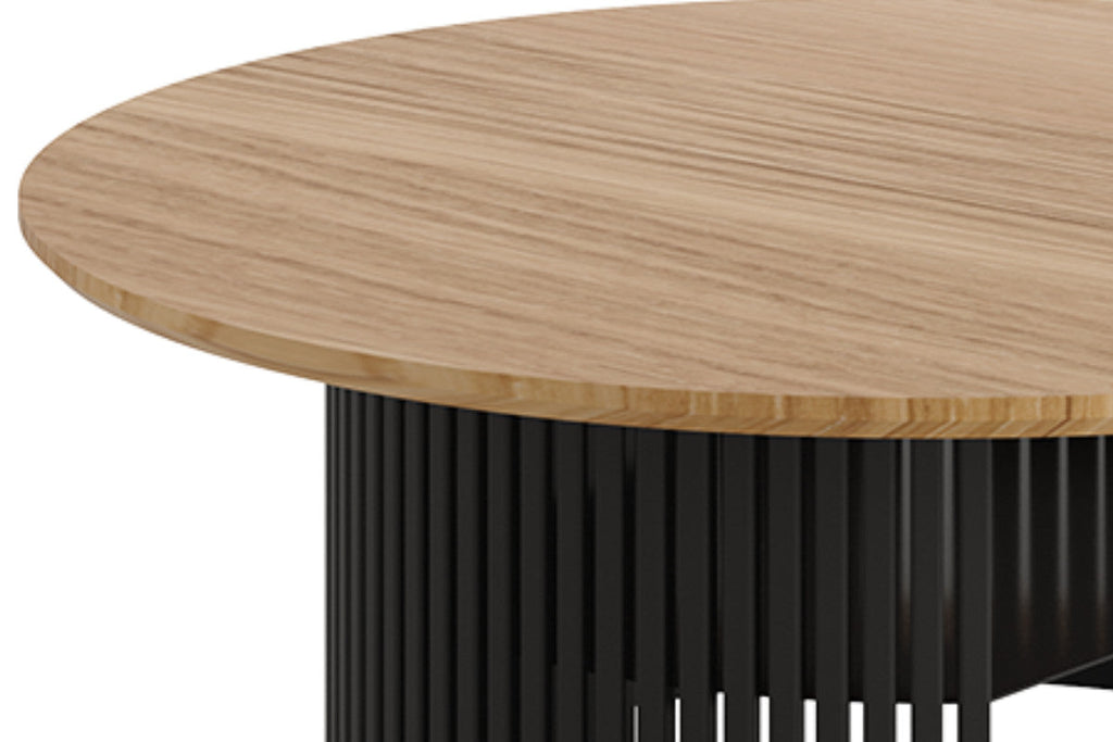 Loft Coffee Table
