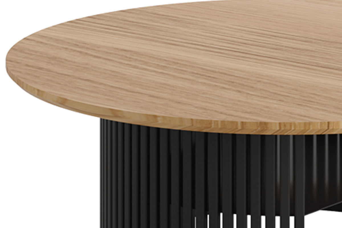 Loft Coffee Table