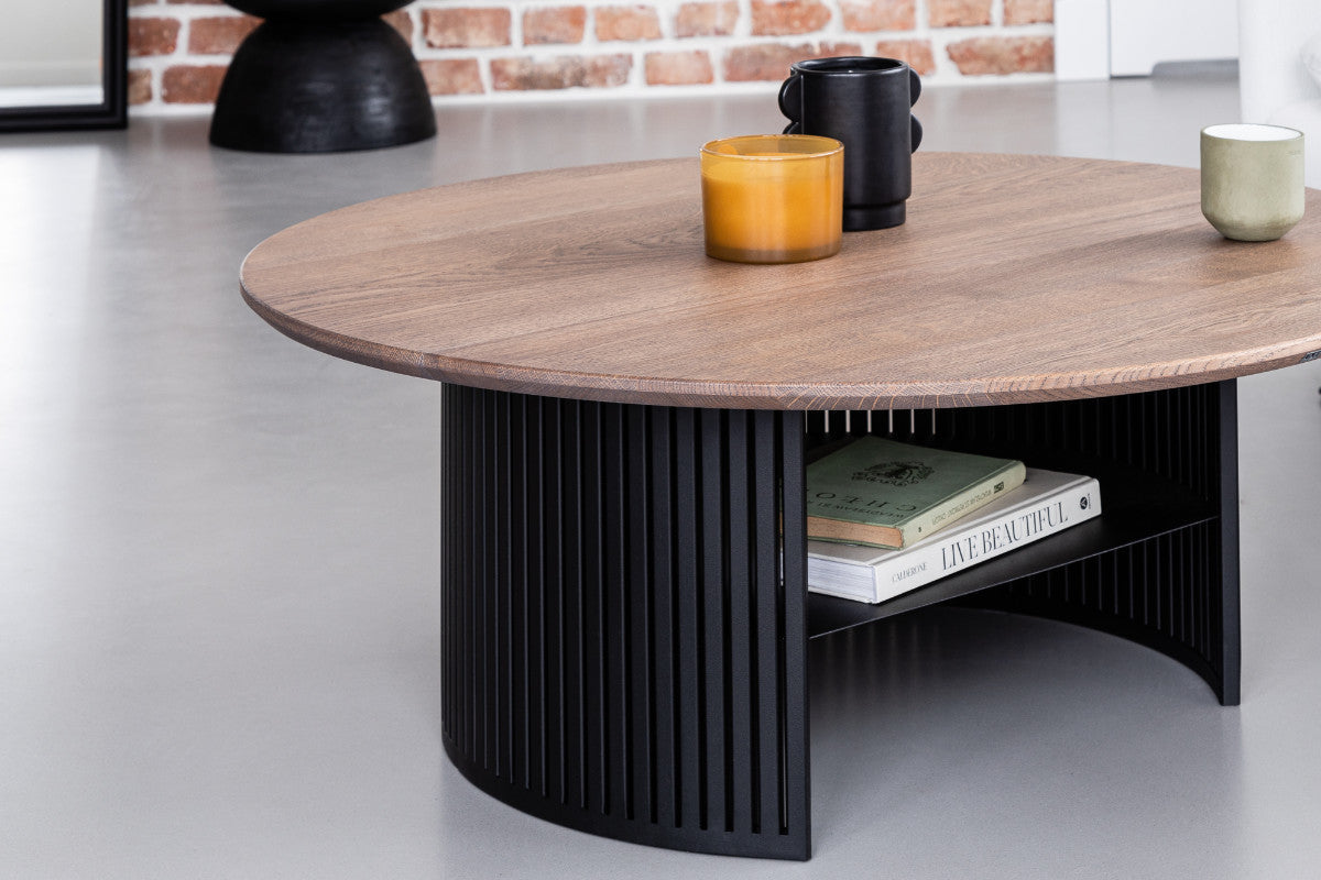 Loft Coffee Table
