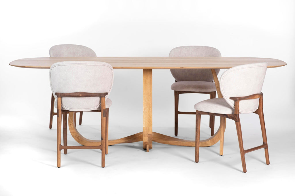 Loop Table