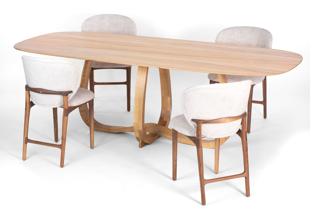 Loop Table