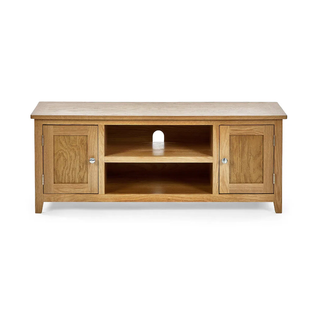 MALLORY WIDESCREEN TV UNIT