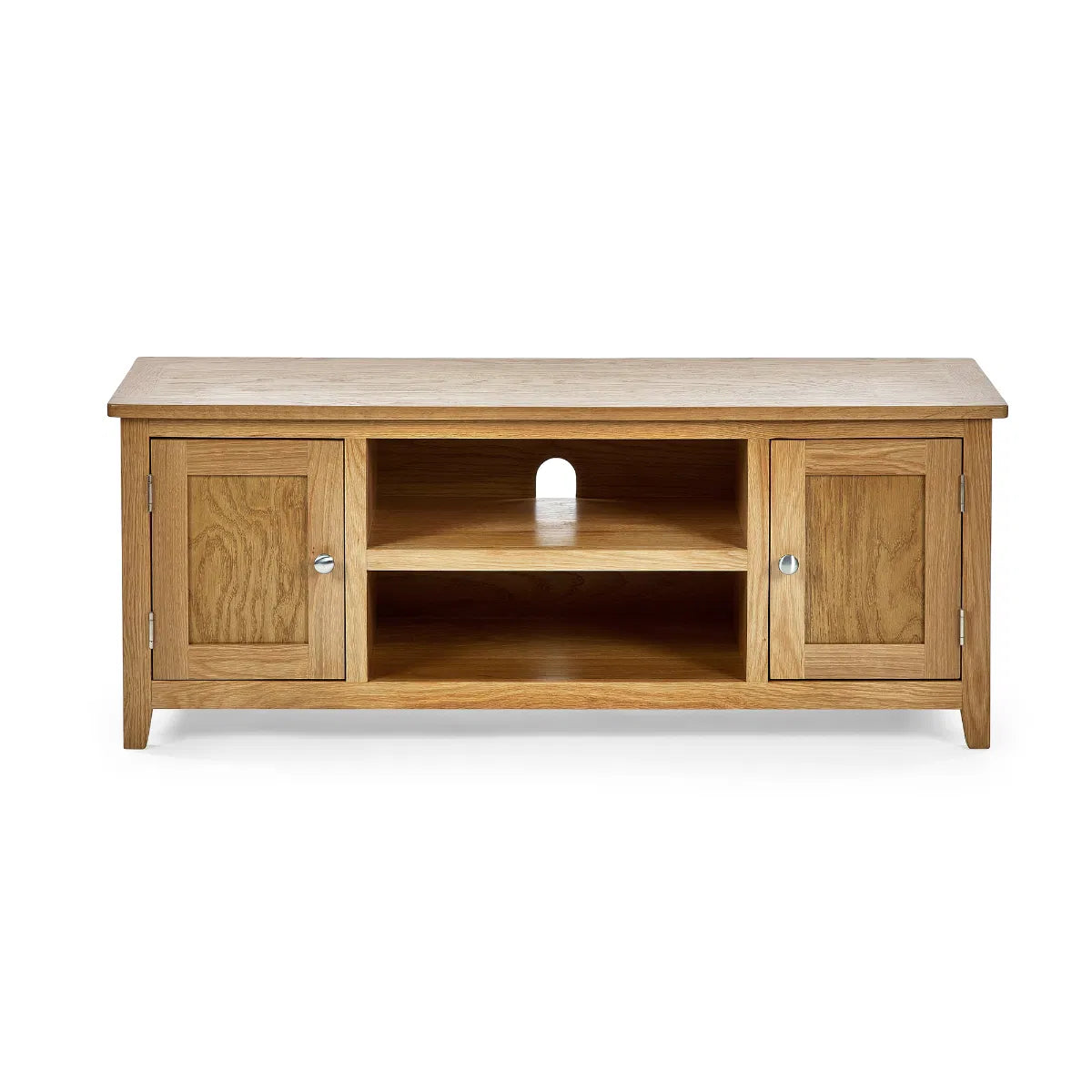 MALLORY WIDESCREEN TV UNIT