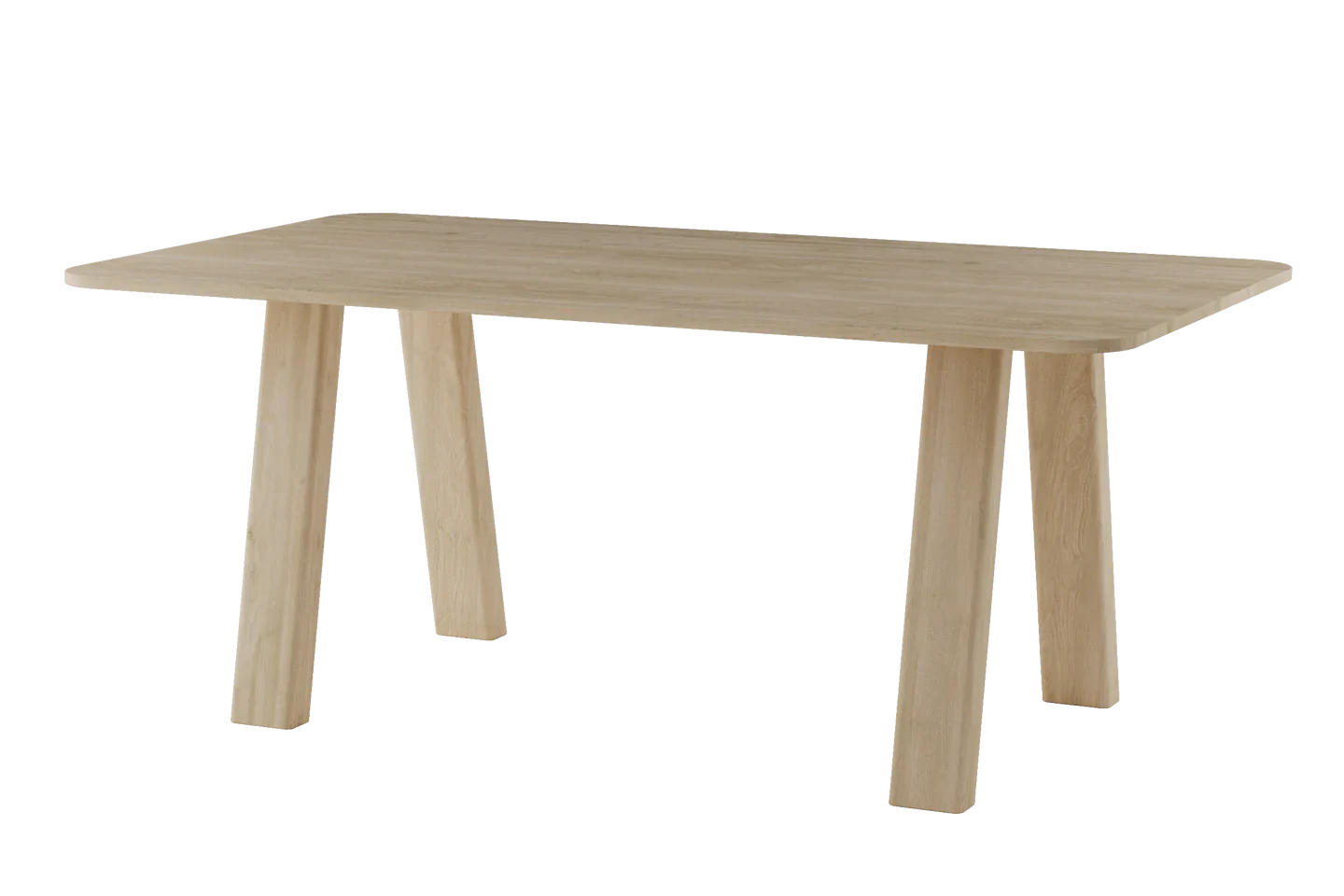 Koen Table - Configurable