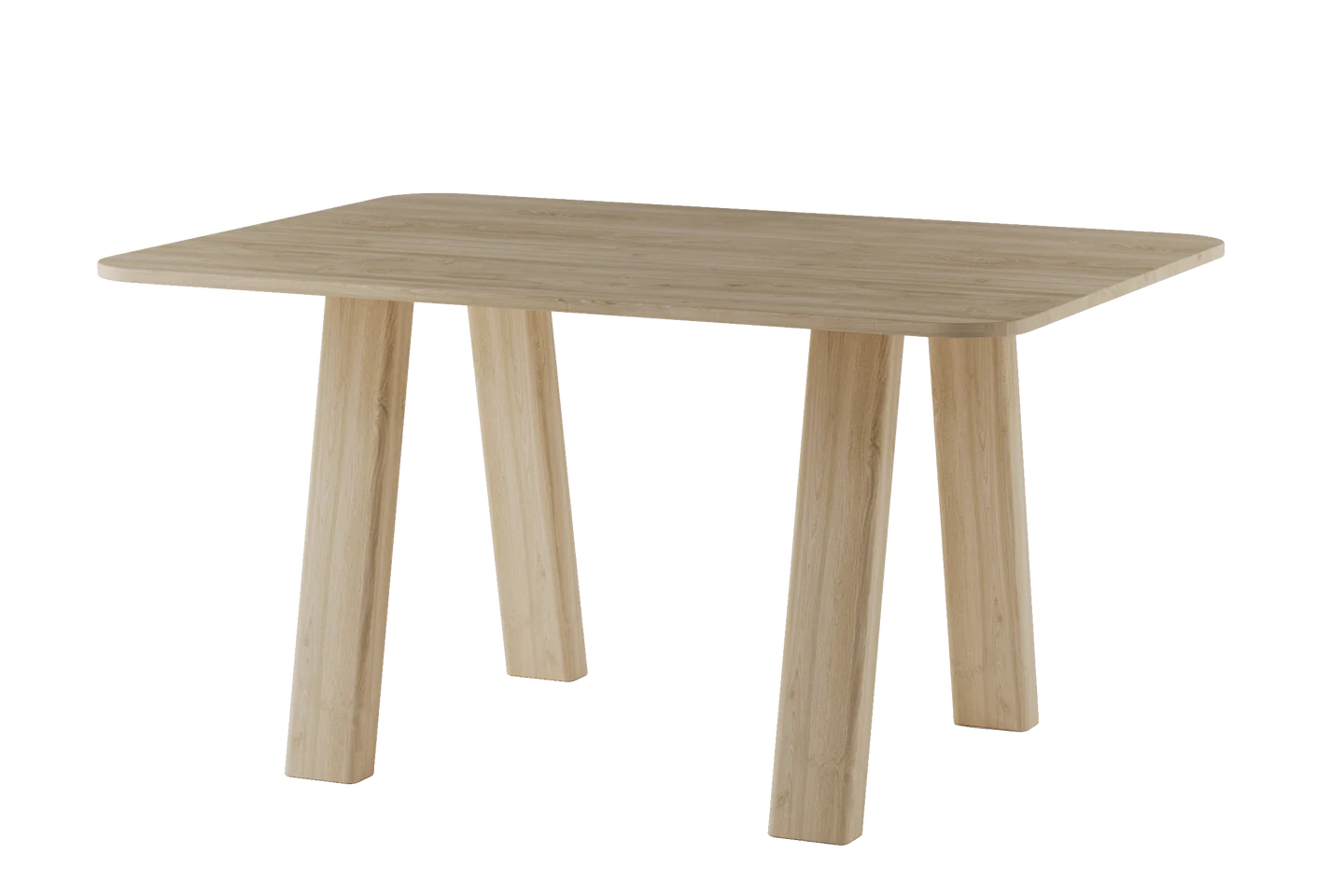 Koen Table - Configurable