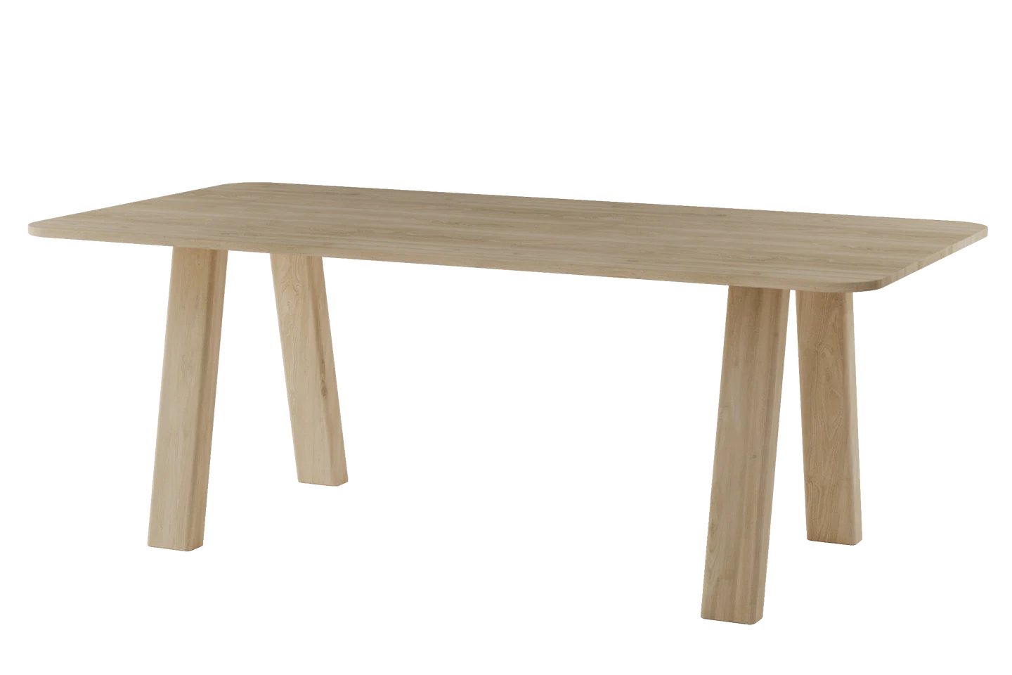 Koen Table - Configurable