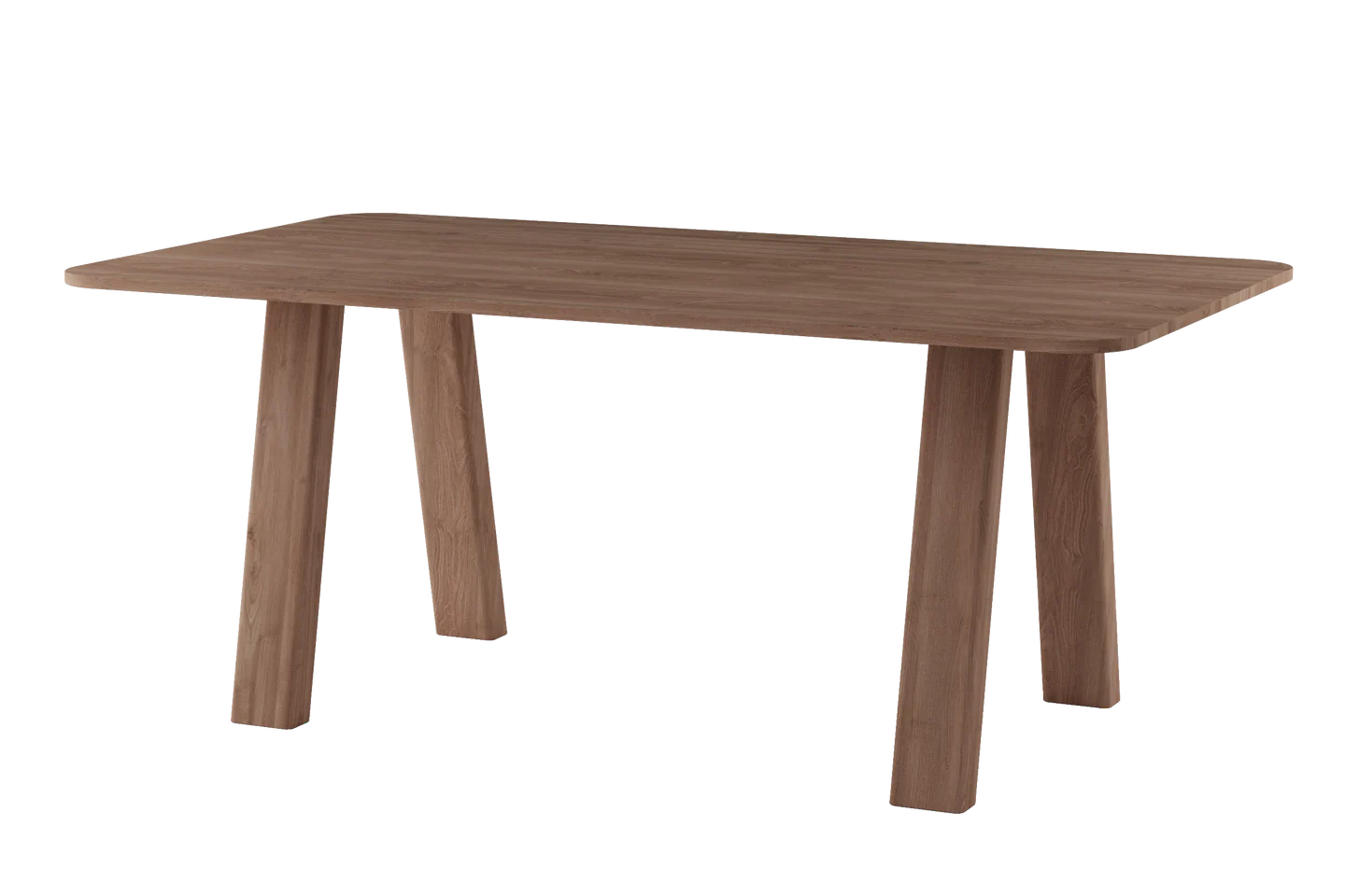 Koen Table - Configurable