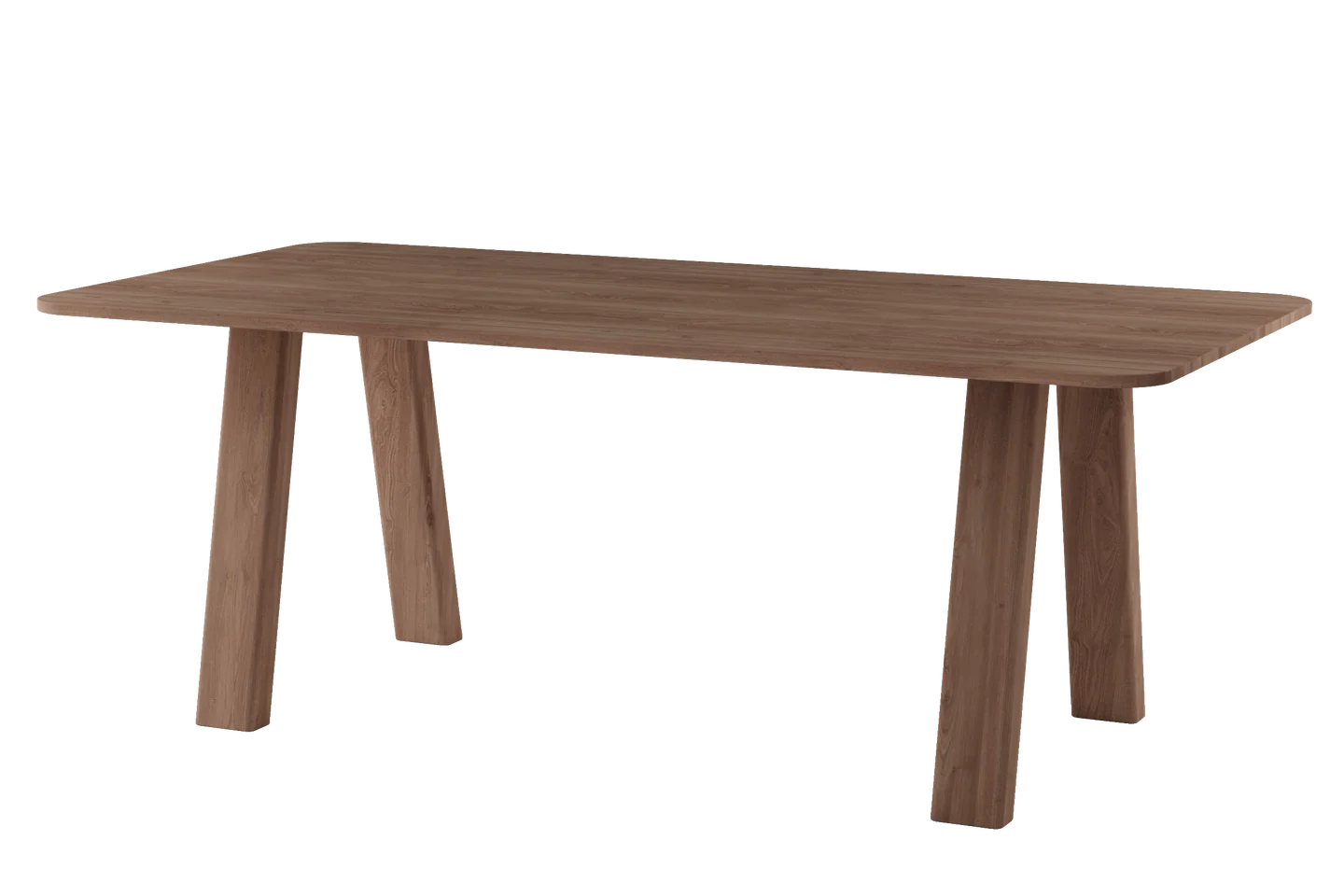 Koen Table - Configurable